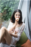 玲珑狼心